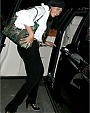 Filename=004~43.jpg
Filesize=152KiB
Dimensions=900x1348
Date added=Jan 02, 2012 004~43.jpg