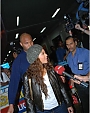 Filename=004~46.jpg
Filesize=47KiB
Dimensions=407x544
Date added=Jan 02, 2012 004~46.jpg