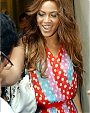 Filename=005~16.jpg
Filesize=172KiB
Dimensions=900x1389
Date added=Jan 02, 2012 005~16.jpg