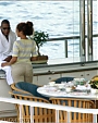 Filename=005~28.jpg
Filesize=122KiB
Dimensions=1000x658
Date added=Jan 02, 2012 005~28.jpg