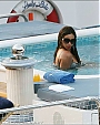 Filename=005~30.jpg
Filesize=72KiB
Dimensions=545x604
Date added=Jan 02, 2012 005~30.jpg