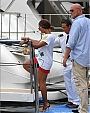 Filename=005~31.jpg
Filesize=170KiB
Dimensions=900x1379
Date added=Jan 02, 2012 005~31.jpg