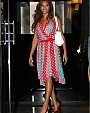 Filename=006~15.jpg
Filesize=156KiB
Dimensions=900x1331
Date added=Jan 02, 2012 006~15.jpg