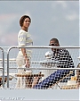 Filename=006~25.jpg
Filesize=142KiB
Dimensions=1000x671
Date added=Jan 02, 2012 006~25.jpg