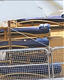 Filename=006~27.jpg
Filesize=130KiB
Dimensions=1000x671
Date added=Jan 02, 2012 006~27.jpg