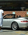 Filename=006~38.jpg
Filesize=127KiB
Dimensions=1000x671
Date added=Jan 02, 2012 006~38.jpg