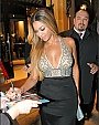 Filename=007.jpg
Filesize=292KiB
Dimensions=0x0
Date added=Jan 02, 2012 007.jpg