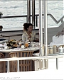 Filename=007~20.jpg
Filesize=116KiB
Dimensions=1000x680
Date added=Jan 02, 2012 007~20.jpg