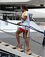 Filename=007~23.jpg
Filesize=142KiB
Dimensions=900x1399
Date added=Jan 02, 2012 007~23.jpg