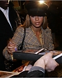 Filename=008~1.jpg
Filesize=85KiB
Dimensions=1000x667
Date added=Jan 02, 2012 008~1.jpg