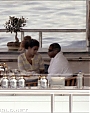 Filename=008~19.jpg
Filesize=121KiB
Dimensions=1000x678
Date added=Jan 02, 2012 008~19.jpg