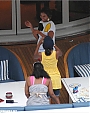 Filename=008~22.jpg
Filesize=112KiB
Dimensions=900x1034
Date added=Jan 02, 2012 008~22.jpg