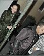 Filename=008~38.jpg
Filesize=67KiB
Dimensions=634x424
Date added=Jan 02, 2012 008~38.jpg