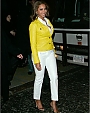 Filename=008~5.jpg
Filesize=128KiB
Dimensions=800x1101
Date added=Jan 02, 2012 008~5.jpg