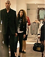 Filename=009~10.jpg
Filesize=265KiB
Dimensions=900x1356
Date added=Jan 02, 2012 009~10.jpg