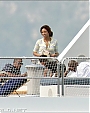 Filename=009~17.jpg
Filesize=129KiB
Dimensions=1000x635
Date added=Jan 02, 2012 009~17.jpg