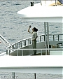 Filename=009~18.jpg
Filesize=122KiB
Dimensions=1000x606
Date added=Jan 02, 2012 009~18.jpg