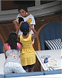 Filename=009~21.jpg
Filesize=95KiB
Dimensions=1000x719
Date added=Jan 02, 2012 009~21.jpg