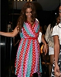 Filename=009~9.jpg
Filesize=156KiB
Dimensions=900x1310
Date added=Jan 02, 2012 009~9.jpg