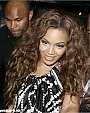 Filename=010~10.jpg
Filesize=114KiB
Dimensions=760x868
Date added=Jan 02, 2012 010~10.jpg