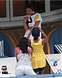 Filename=010~17.jpg
Filesize=111KiB
Dimensions=900x950
Date added=Jan 02, 2012 010~17.jpg