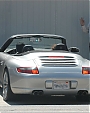 Filename=010~23.jpg
Filesize=83KiB
Dimensions=1000x671
Date added=Jan 02, 2012 010~23.jpg