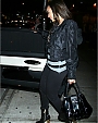 Filename=010~24.jpg
Filesize=185KiB
Dimensions=900x1348
Date added=Jan 02, 2012 010~24.jpg