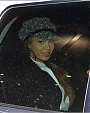 Filename=010~25.jpg
Filesize=114KiB
Dimensions=1000x695
Date added=Jan 02, 2012 010~25.jpg