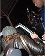 Filename=010~27.jpg
Filesize=45KiB
Dimensions=407x544
Date added=Jan 02, 2012 010~27.jpg