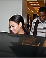 Filename=010~31.jpg
Filesize=93KiB
Dimensions=1000x729
Date added=Jan 02, 2012 010~31.jpg