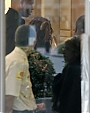 Filename=011~8.jpg
Filesize=64KiB
Dimensions=500x856
Date added=Jan 02, 2012 011~8.jpg