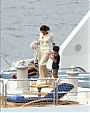 Filename=012~11.jpg
Filesize=186KiB
Dimensions=900x1234
Date added=Jan 02, 2012 012~11.jpg