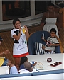 Filename=012~14.jpg
Filesize=83KiB
Dimensions=1000x686
Date added=Jan 02, 2012 012~14.jpg
