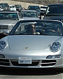 Filename=012~20.jpg
Filesize=125KiB
Dimensions=1000x670
Date added=Jan 02, 2012 012~20.jpg