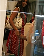 Filename=012~5.jpg
Filesize=170KiB
Dimensions=900x1348
Date added=Jan 02, 2012 012~5.jpg