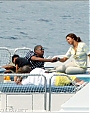 Filename=013~11.jpg
Filesize=129KiB
Dimensions=1000x661
Date added=Jan 02, 2012 013~11.jpg