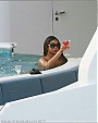 Filename=013~13.jpg
Filesize=42KiB
Dimensions=516x604
Date added=Jan 02, 2012 013~13.jpg
