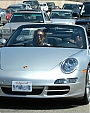 Filename=013~19.jpg
Filesize=136KiB
Dimensions=1000x669
Date added=Jan 02, 2012 013~19.jpg