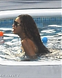 Filename=014~12.jpg
Filesize=97KiB
Dimensions=1000x671
Date added=Jan 02, 2012 014~12.jpg