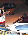 Filename=014~14.jpg
Filesize=112KiB
Dimensions=1000x681
Date added=Jan 02, 2012 014~14.jpg