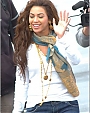 Filename=014~20.jpg
Filesize=37KiB
Dimensions=329x504
Date added=Jan 02, 2012 014~20.jpg