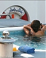 Filename=015~13.jpg
Filesize=56KiB
Dimensions=604x449
Date added=Jan 02, 2012 015~13.jpg