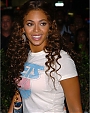 Filename=015~17.jpg
Filesize=160KiB
Dimensions=900x1357
Date added=Jan 02, 2012 015~17.jpg