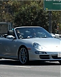 Filename=015~18.jpg
Filesize=100KiB
Dimensions=1000x670
Date added=Jan 02, 2012 015~18.jpg