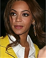 Filename=015~3.jpg
Filesize=165KiB
Dimensions=800x1282
Date added=Jan 02, 2012 015~3.jpg