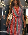 Filename=015~5.jpg
Filesize=171KiB
Dimensions=900x1348
Date added=Jan 02, 2012 015~5.jpg