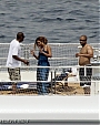 Filename=016.JPG
Filesize=120KiB
Dimensions=1000x623
Date added=Jan 02, 2012 016.JPG