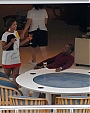 Filename=016~12.jpg
Filesize=102KiB
Dimensions=1000x663
Date added=Jan 02, 2012 016~12.jpg
