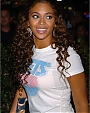 Filename=016~14.jpg
Filesize=171KiB
Dimensions=900x1357
Date added=Jan 02, 2012 016~14.jpg