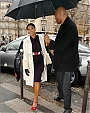 Filename=016~18.jpg
Filesize=219KiB
Dimensions=900x1432
Date added=Jan 02, 2012 016~18.jpg